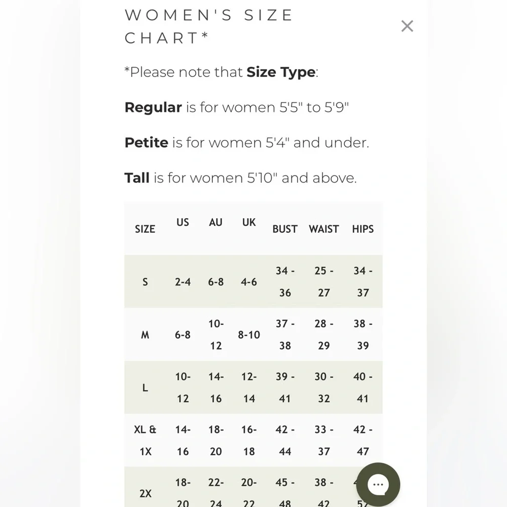 Holy Clothing Juliette Maxi Dress in Blue Divine (Med Tall) - Picture 2 of 6